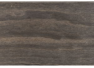 Accoya Select Comfort Grey