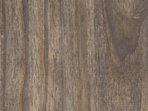 Accoya-Glattkantbrett GREY