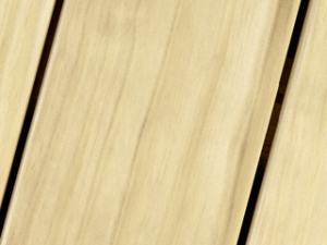 Accoya Select Comfort