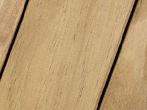 LaBella Comfort Teak