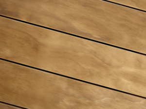 Accoya-Country-Terrassendielen