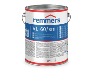 VL-60/sm-Venti-Lack 3in1
