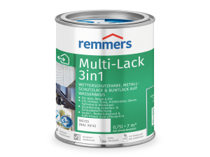 Multi-Lack 3in1