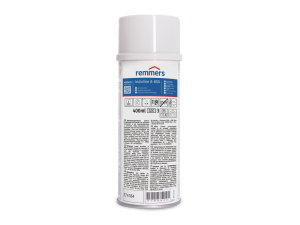 Induline A-850