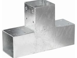 QUATRO-Steckverbinder
Mitte einfach, für 9 x 9 cm
30,5 x 20 x 9 cm