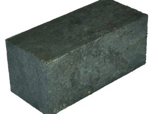Einschlaghilfe 9 x 9 cm
Kunststoff
