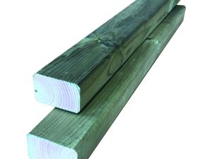 Konstruktionsholz
24 x 48 x 2000 mm, kdi grün
allseitig glatt