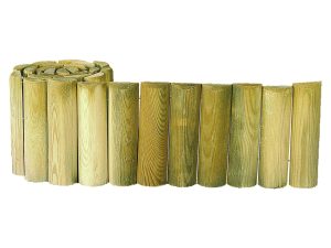 Rollis  250 x 30 cm
kdi-grün