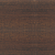 palisander (RC-750), 40 seidenglänzend