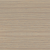 silbergrau (RC-970), matt