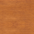 teak (RC-550), 40 seidenglänzend