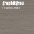 graphitgrau (FT-25416), matt