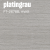 platingrau (FT-26788), matt