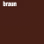 braun