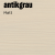 antikgrau