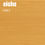 eiche