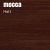mocca