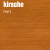 kirsche