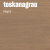 toskanagrau