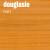 douglasie