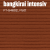 bangkirai intensiv (FT-54602)