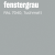 fenstergrau (RAL 7040)