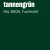 tannengrün (RAL 6009)