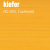 kiefer (RC-270)