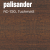 palisander (RC-720)