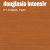 douglasie intensiv (FT-54603)