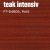 teak intensiv (FT-54605)