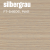 silbergrau (FT-54606)