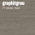 graphitgrau (FT-25416)