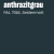 anthrazitgrau (RAL 7016)