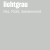 lichtgrau (RAL 7035)