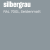 silbergrau (RAL 7001)