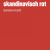 skandinavisch rot