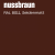 nussbraun (RAL 8011)