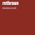 rotbraun