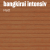 bangkirai intensiv