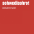 schwedischrot
