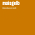 maisgelb