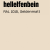 hellelfenbein (RAL 1015)