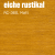 eiche rustikal (RC-360)