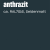 anthrazit (ca. RAL7016)
