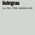 lichtgrau (ca. RAL 7035)