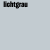 lichtgrau