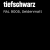 tiefschwarz (RAL 9005)