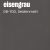 eisengrau (DB-703)