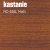 kastanie (RC-555)